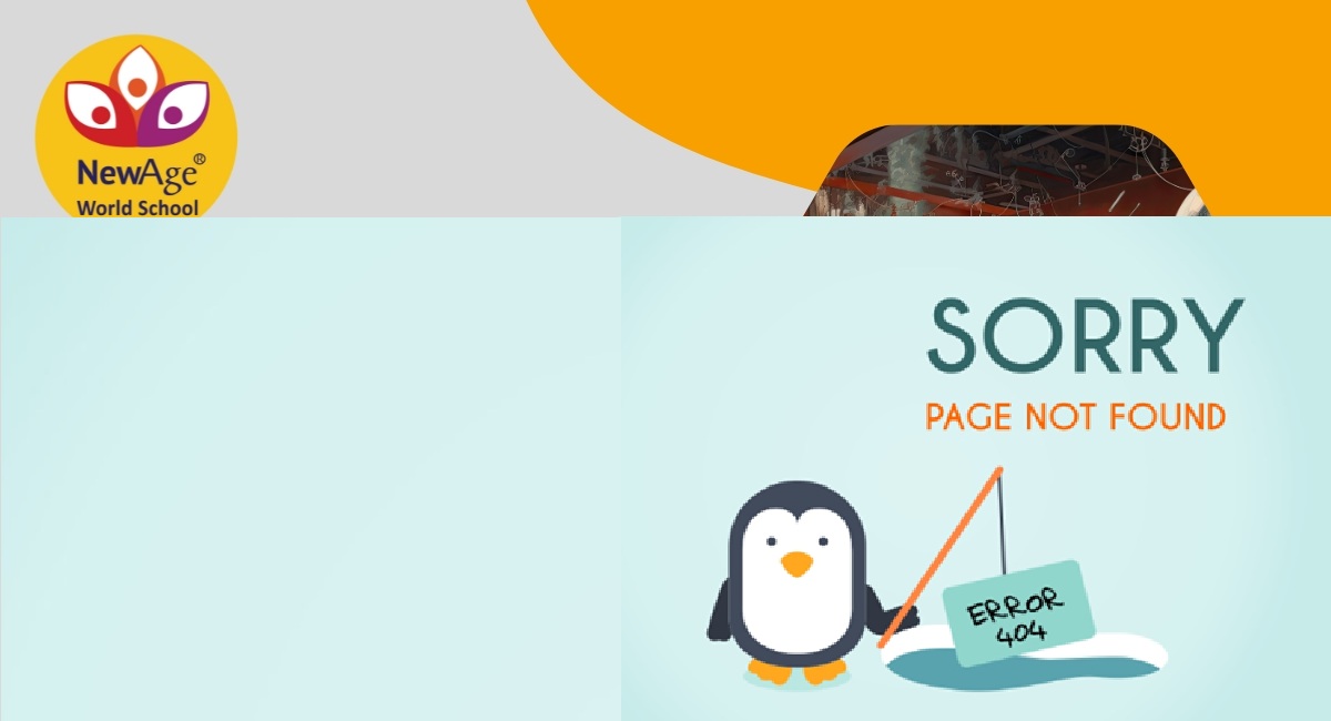 Health and wellness: Yoga